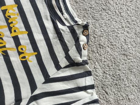 Letná súprava, topomini,86