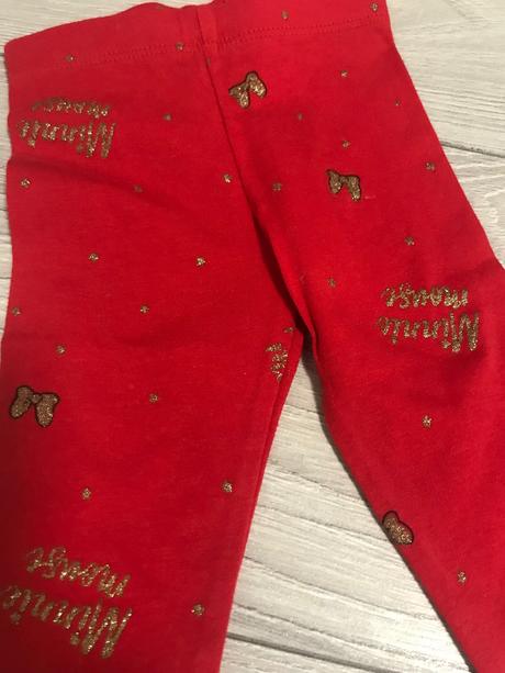 Disney legíny, disney,62