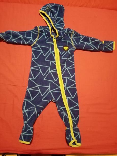 Chlapcensky overal, lupilu,62