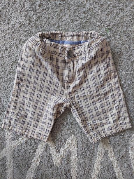 Šortky brums, brums,98