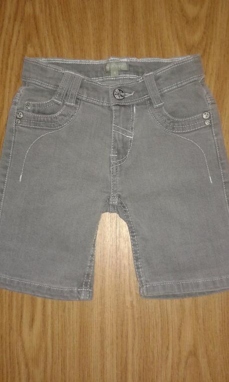 Trištvrťáky, in extenso,104