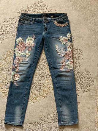 Rifle fracomina, fracomina,m