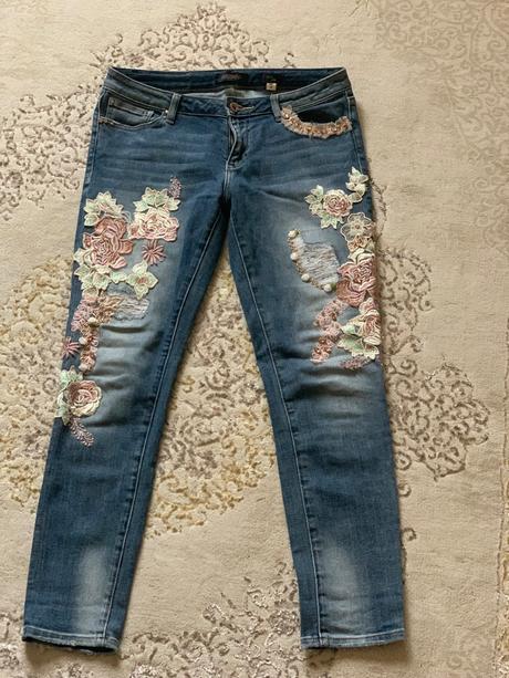 Rifle fracomina, fracomina,m