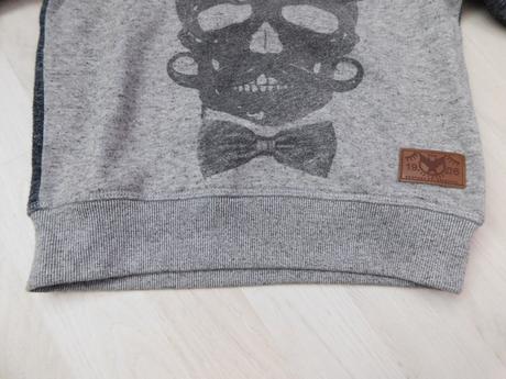 Mikina č.116, f&f,116