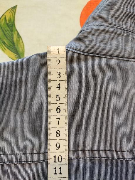 Predám pánsku košeľu, veľ. xl, zn. jean pascale, xl