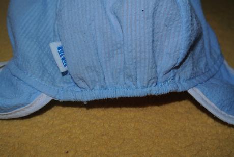 Čiapka so šiltom, 80