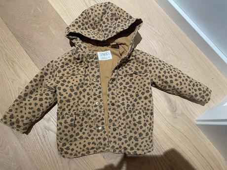 Bundicka +rifle+tenisky, 86–98