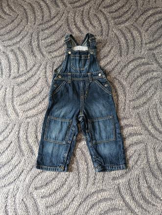 Rifle na traky, lupilu,74