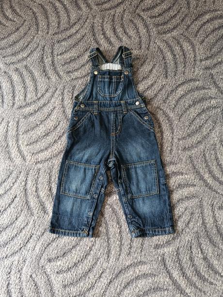 Rifle na traky, lupilu,74