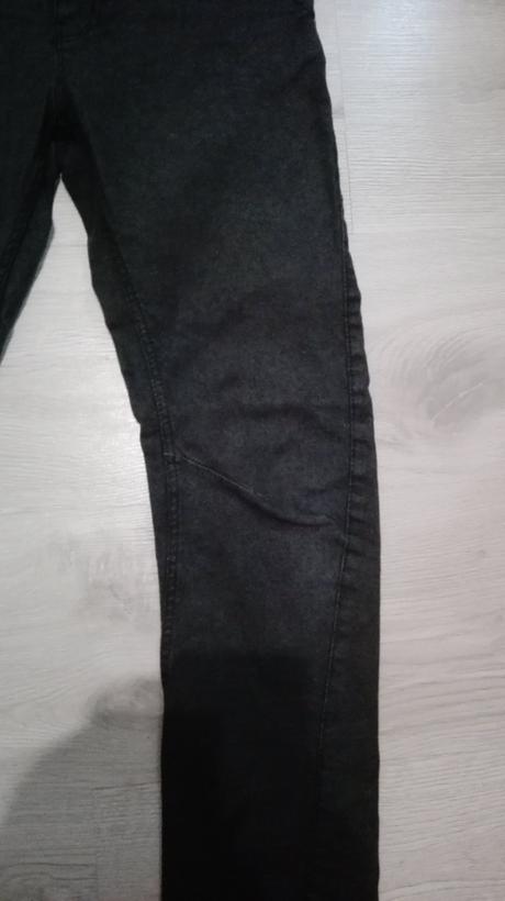 Rifle vel. 146 zn. h&m, h&m,140