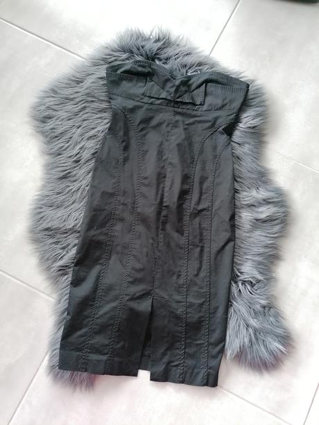 Šaty letné aj spoločenské, s