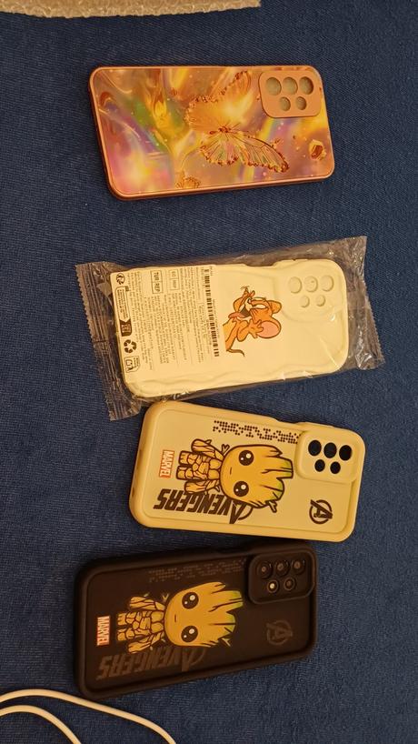 Samsung a23, samsung