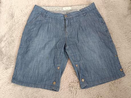 Šort, tchibo,m