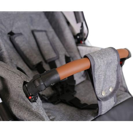 Kočík 3-kombinácia, kunert,kunert rotax