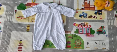 Ralph lauren body, ralph lauren,62