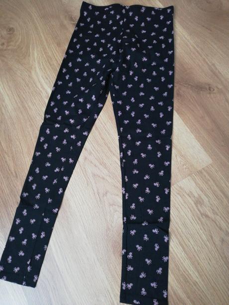 Leginky s6681, f&f,164