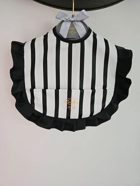 Podbradník bjällra of sweden,