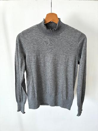 H&m rolák, h&m,s