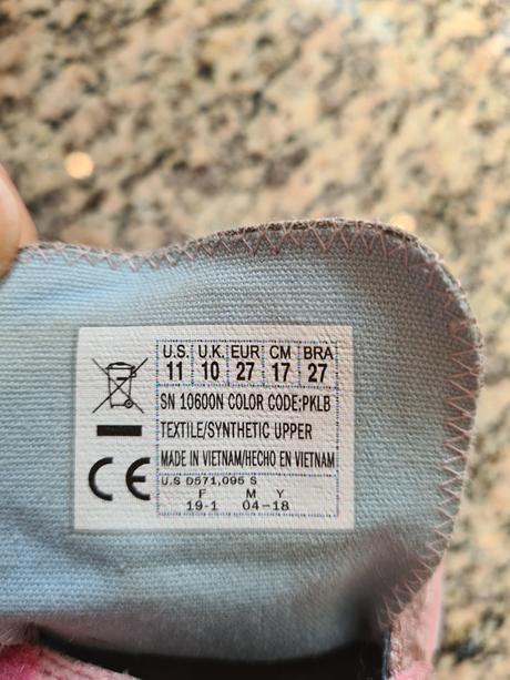 Skechers tenisky, skechers,27