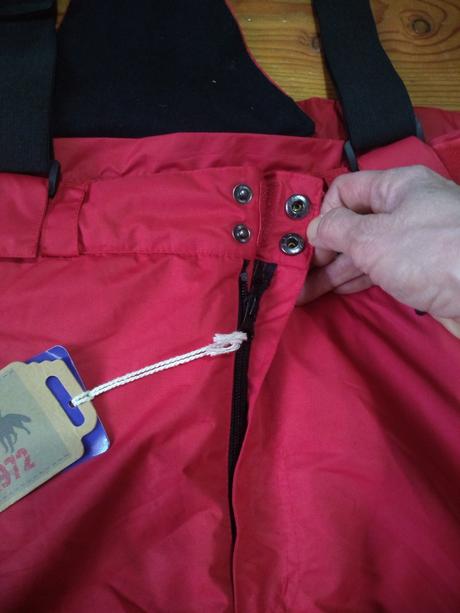 Xxl chamonix - 27eur, xxl