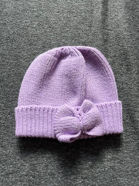 Prechodná čiapka, sinsay,92