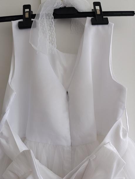 Saty na 1.svate prijimanie, 134