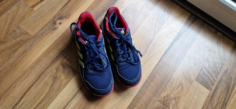 Tenisky adidas, adidas,37