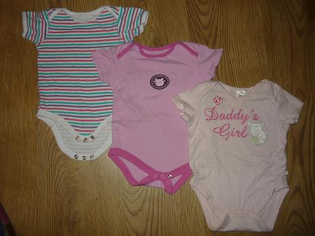 Body -74, miniclub,74