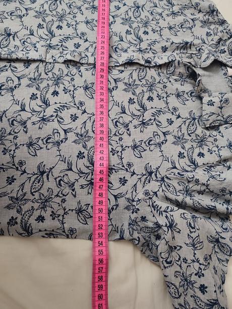 Blúzka orsay 40, orsay,40