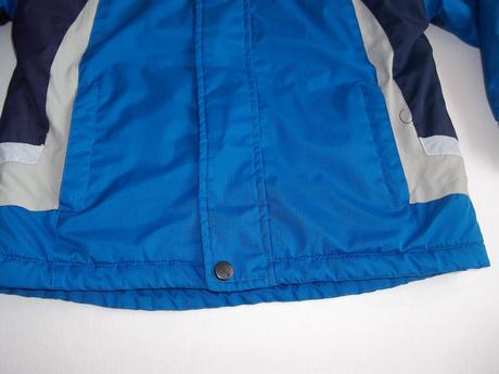 Bunda - peng ming - 110, 110