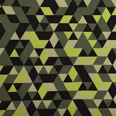 Zimné soft. s refl. prvkom, 50 - 170