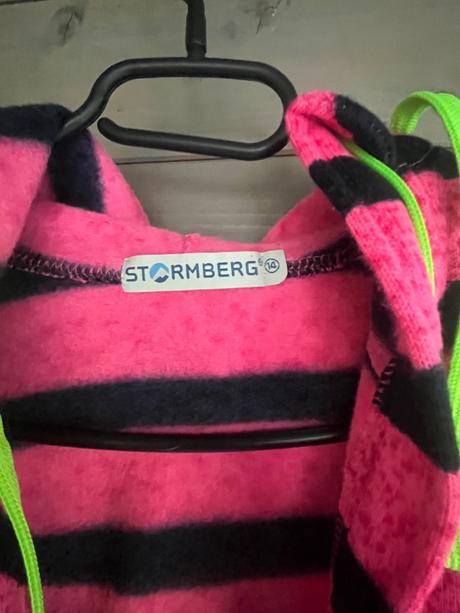 Prechodný komplet, 164