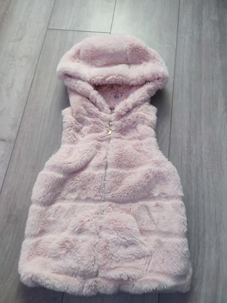 Kozusinkova vesta 110, 110