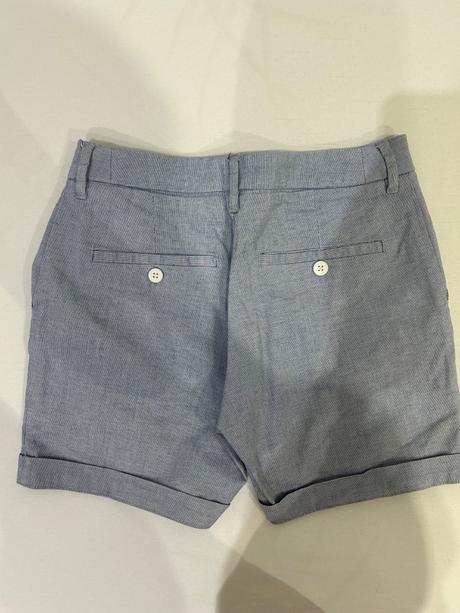Šortky, h&m,s
