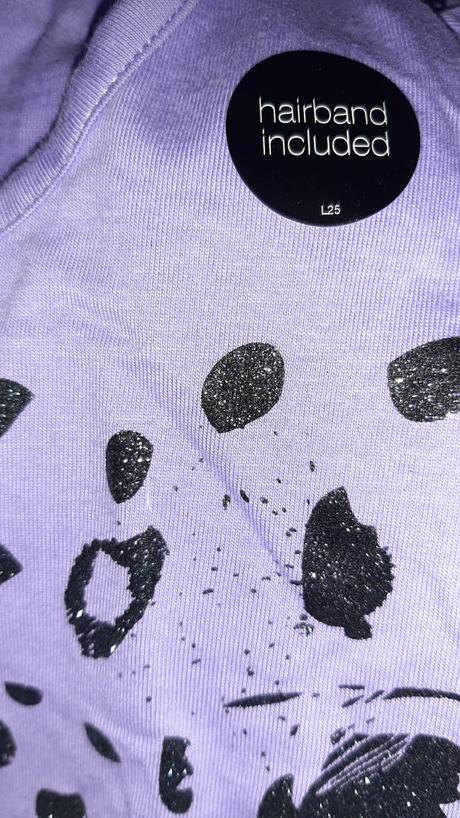 Taška plná vecí kenzo, zara, coccodrillo 140-146, 140–152
