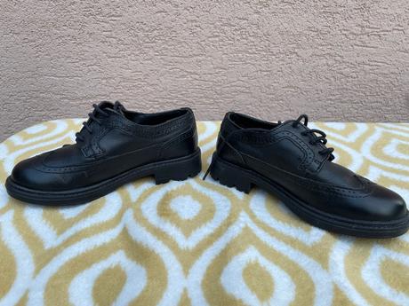 Slávnostné topánočky, zara,29