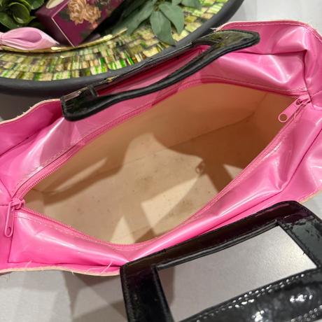 Dermacol kozmetická taštička,