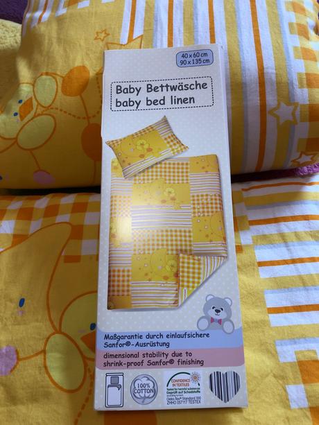 Postelné obliečky, šírka (cm): 90,dĺžka (cm): 135