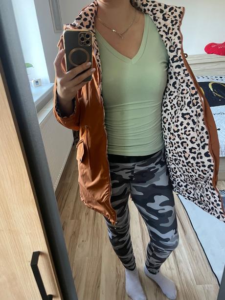 Obojstranna bunda, m