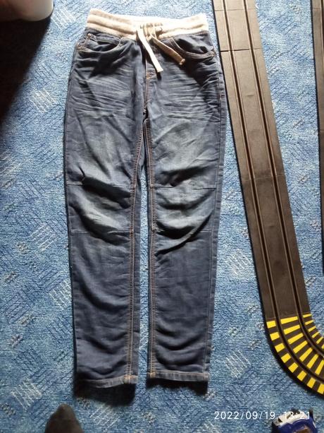 Rifle, chapter young,152