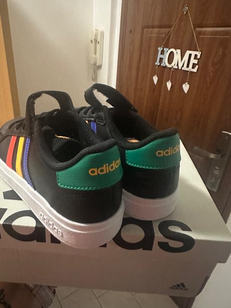 Tenisky adidas, adidas,33