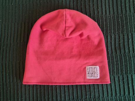 Čiapka little people s, little people,92