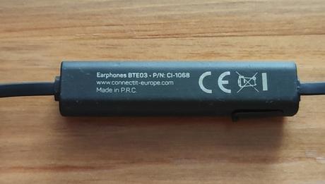 Hodinky+slúchadlá,