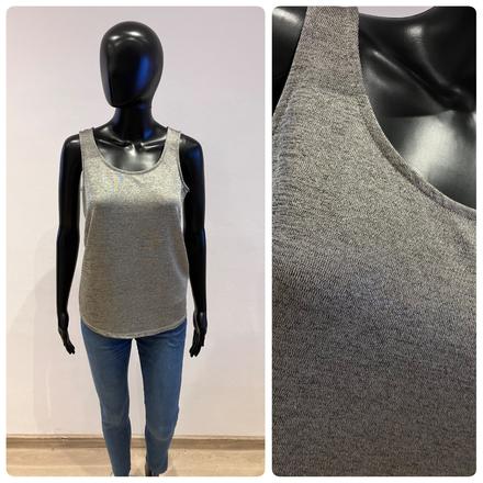 Dámske lesklé tričko (xs), takko,xs