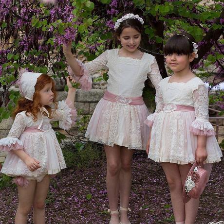 Saty na 4 , 6 , 8 , 10 rokov, 116