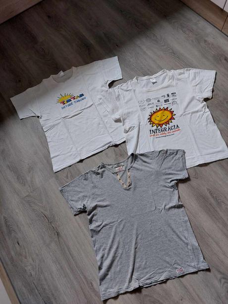 Tricka na spanie, 152