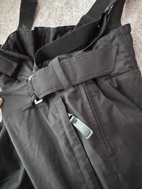 Oteplovačky phoenix 52 l, l