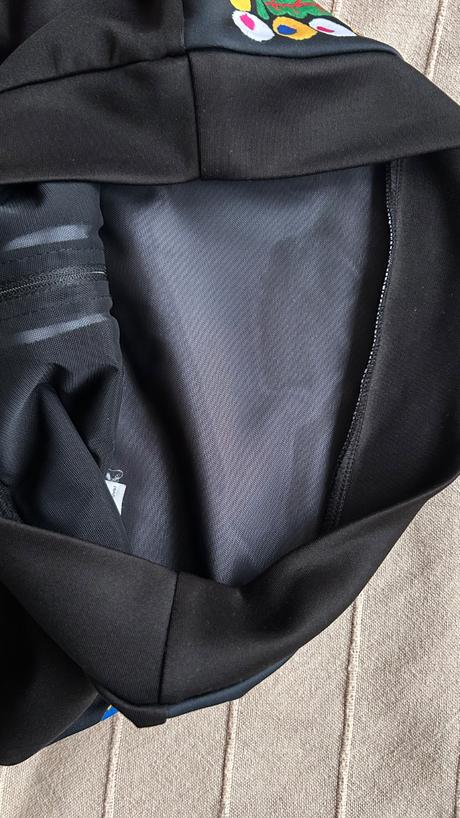 Sugarbird/czukormadár hanka matyó šaty, sugarbird,xs