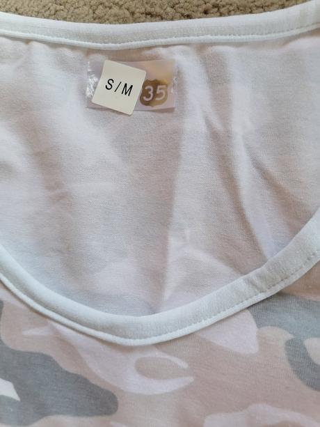 Šaty mama a dcéra, s