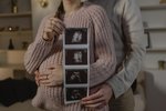 Pomýlila sa doktorka pri určení pohlavia bábätka?